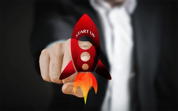 Kazino Mega Scratch Pagalba